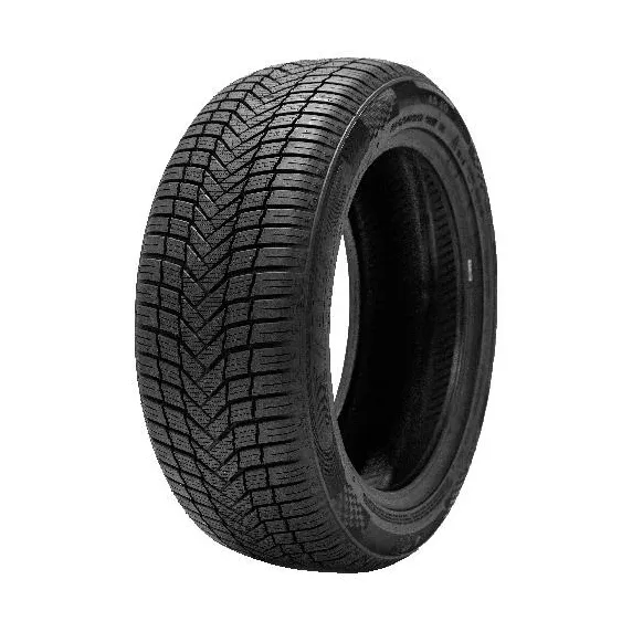 Pneu Novex AS 5G 175/65 R14 82T