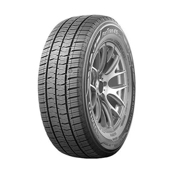 Pneu Kumho CX11 225/70 R15 112S