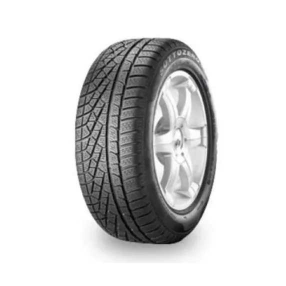Pneu Pirelli W210 S2* RFT 225/60 R17 99H Runflat