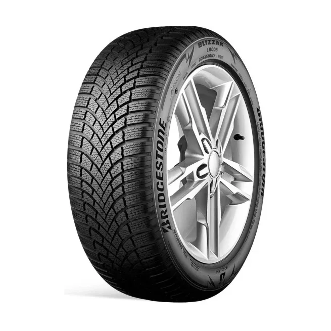 Pneu Bridgestone LM-005 ND0 XL 315/35 R20 110V