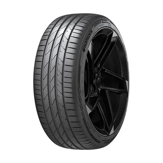 Pneu Hankook K137 XL 225/35 R19 88Y