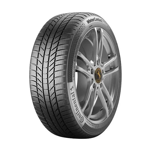 Pneu Continental TS-870 P XL 195/55 R20 95H
