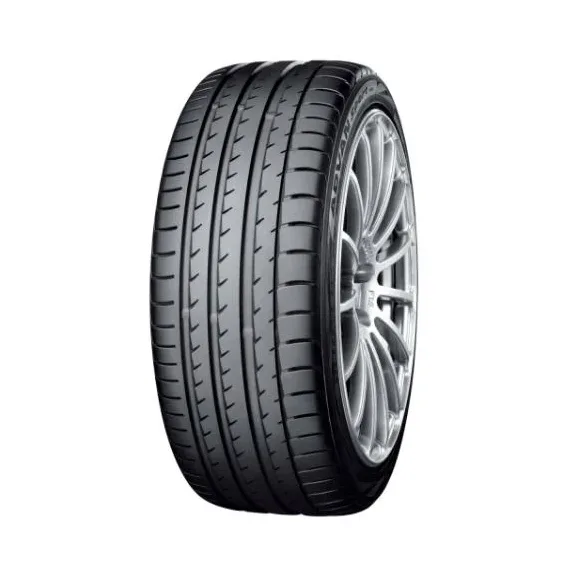 Pneu Yokohama V105 XL 225/45 R19 96Y