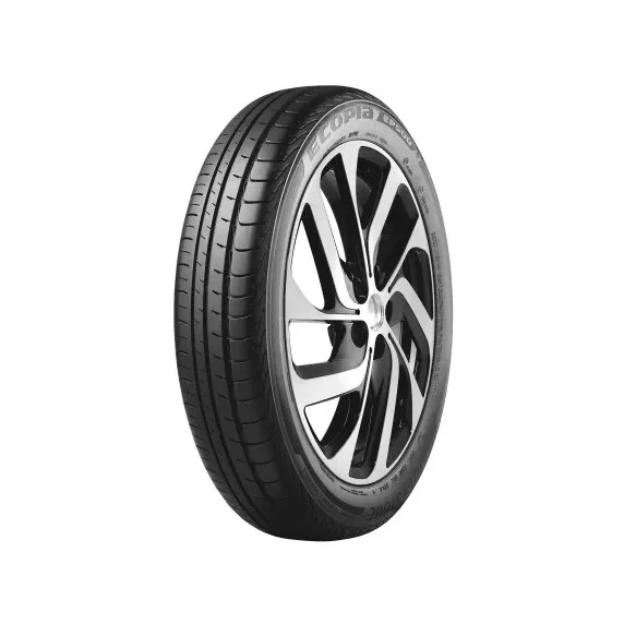 Pneu Bridgestone ECOPIA EP500* 175/60 R19 86Q