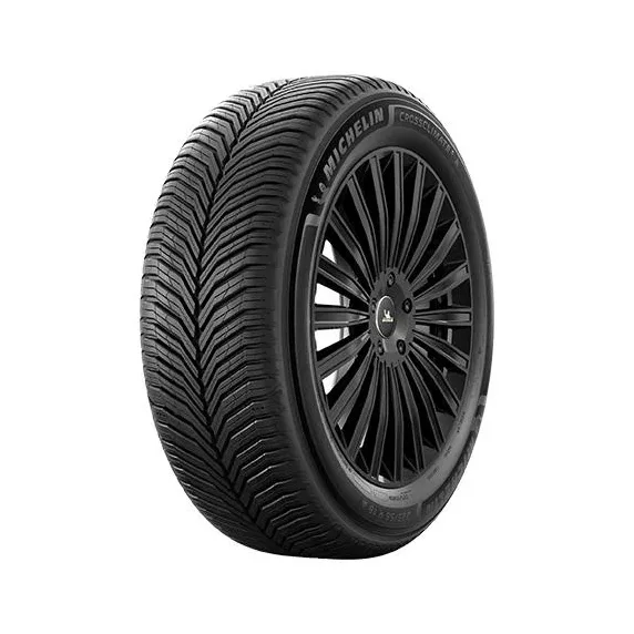 Pneu Michelin CROSSCLIMATE 3 SPORT A39 XL 245/45 R20 103V