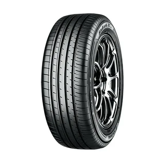 Pneu Yokohama BLUEARTH-XT AE61 215/65 R17 99V