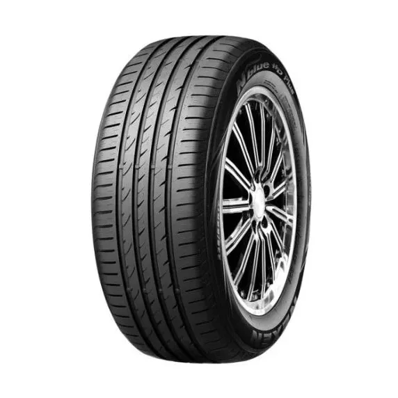 Pneu Nexen N BLUE HD PLUS XL 195/45 R16 84V