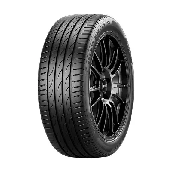 Pneu Pirelli POWERGY 2 XL 235/55 R19 105W
