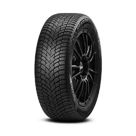 Pneu Pirelli SCORPION AS SF 2 VOL KS ELT XL 235/45 R20 100H
