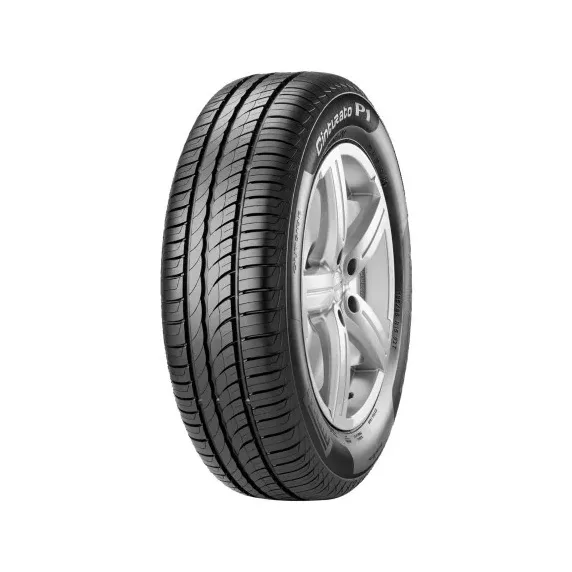 Pneu Pirelli CINTURATO P1 205/55 R16 91V