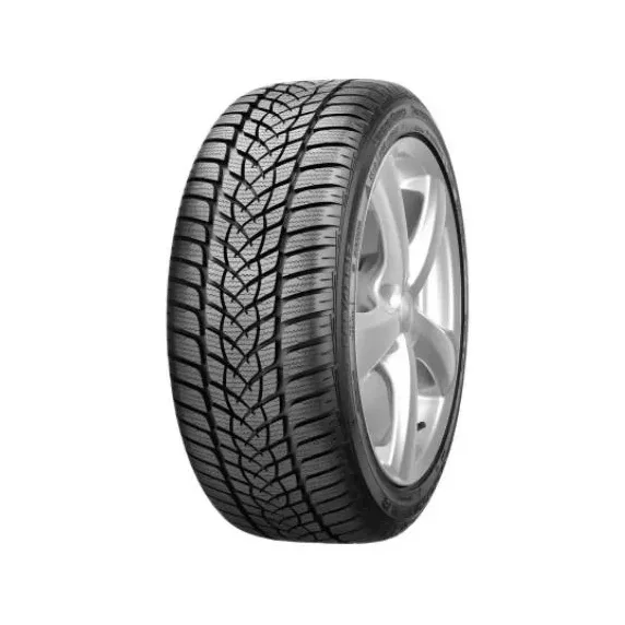 Pneu Goodyear UG PERF G1 (+) SEAL 215/55 R18 95T