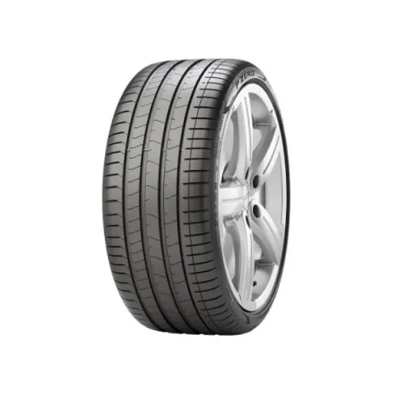 Pneu Pirelli P ZERO B XL 265/40 R21 105Y