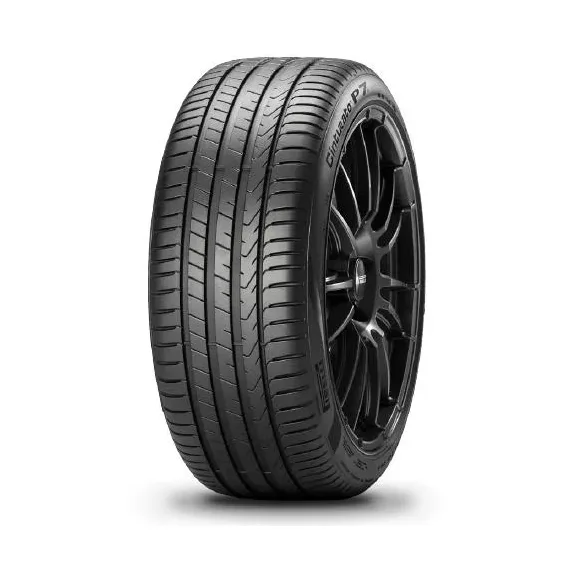 Pneu Pirelli CINTURATO P7C2* RFT XL 255/40 R18 99Y Runflat