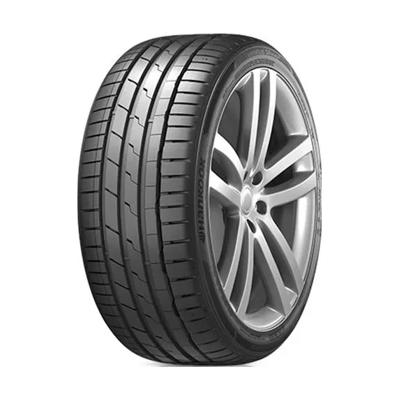 Pneu Hankook K127E AO SEAL XL 235/45 R21 101V