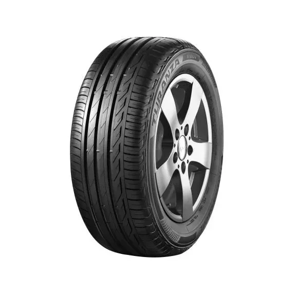 Pneu Bridgestone T001 MO EXTENDED XL 225/40 R18 92W Runflat