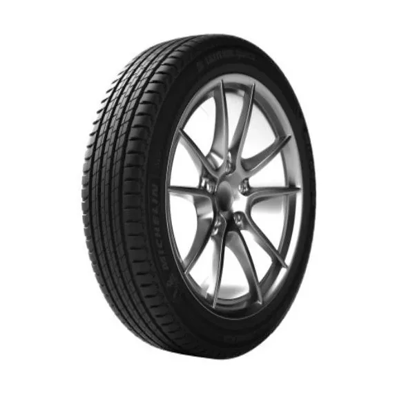 Pneu Michelin LAT. SPORT 3 ACOUSTIC VOL XL 275/45 R20 110V