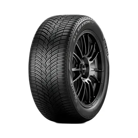Pneu Pirelli SCORPION AS SF 3 265/65 R17 112H