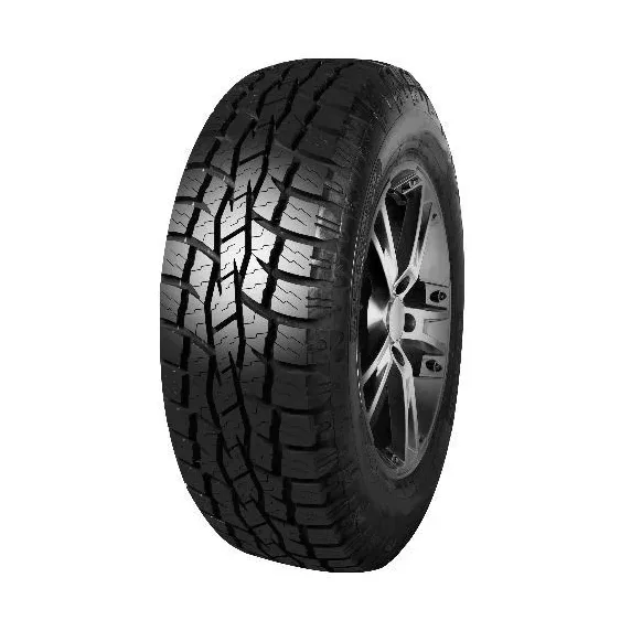 Pneu Hifly AT606 265/60 R18 110T