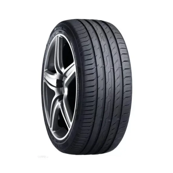 Pneu Nexen N FERA SPORT SUV XL 265/45 R20 108V