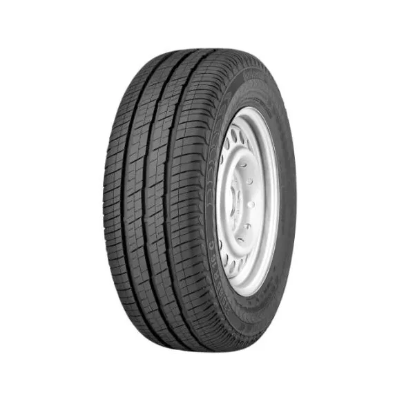 Pneu Continental VANCO 2 205/80 R14 109P