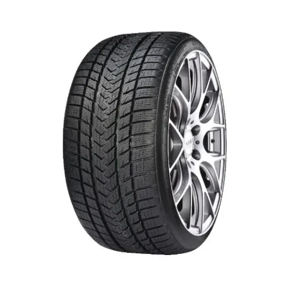 Pneu GripMax SUREGRIP PRO WINTER XL 275/30 R20 97V