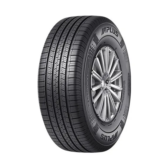 Pneu Aplus PERFORMAX SUV/CUV 265/65 R17 112H