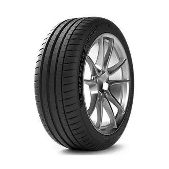 Pneu Michelin PS4 S AML XL 275/35 R21 103Y