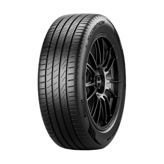 Pneu Pirelli SCORPION S3 XL 285/40 R21 109Y