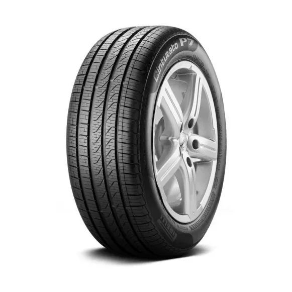 Pneu Pirelli CINTURATO P7 S-I (+) ELECT 235/50 R19 99T