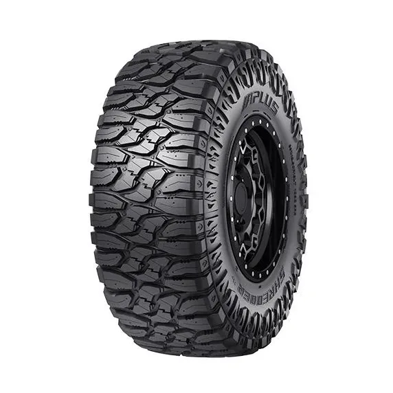Pneu Aplus SHREDDER M/T P.O.R. 35x12.50 R20 121Q