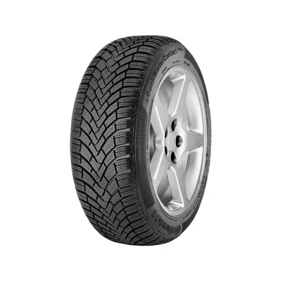 Pneu Continental TS-850 P SUV MOE SSR 235/55 R19 101H Runflat