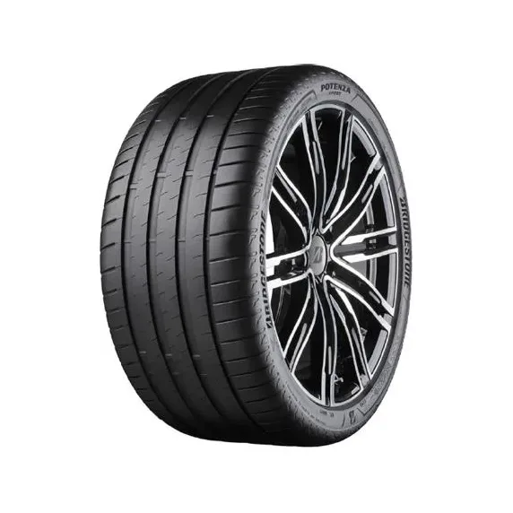 Pneu Bridgestone POTENZA SPORT RFT 305/35 R20 104Y Runflat