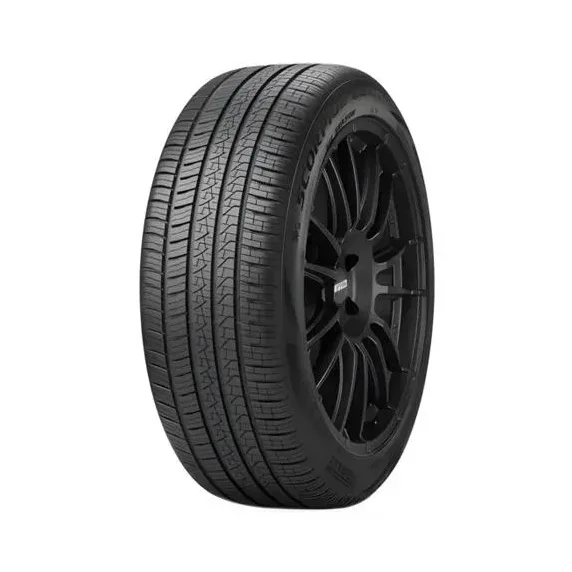 Pneu Pirelli SCORPION ZERO AS AO(+) S-I ELT 235/55 R19 101T