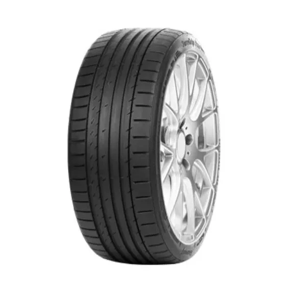 Pneu GripMax SUREGRIP PRO SPORT XL 245/35 R21 96Y