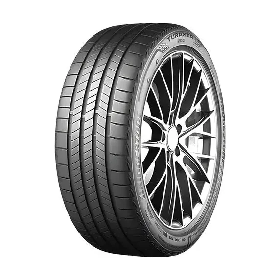 Pneu Bridgestone TURANZA ECO (+) B-SEAL Enl XL 235/45 R20 100H