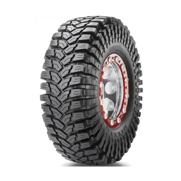 Pneu Maxxis M8060 COMPETITION 40x13.50 R17 123K