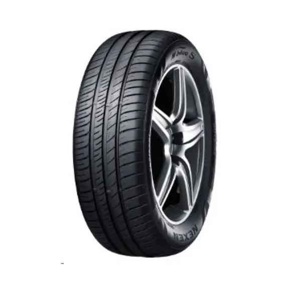 Pneu Nexen N BLUE S 165/65 R15 81T
