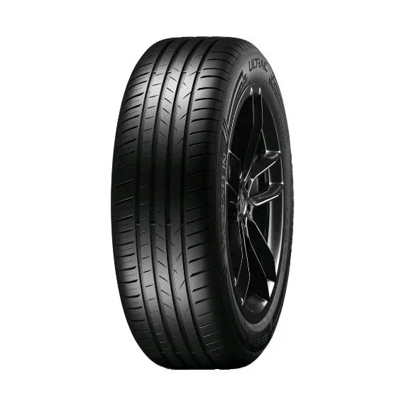 Pneu Vredestein ULTRAC 235/55 R18 100V