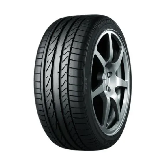 Pneu Bridgestone RE-050A* XL RFT 245/35 R20 95Y Runflat