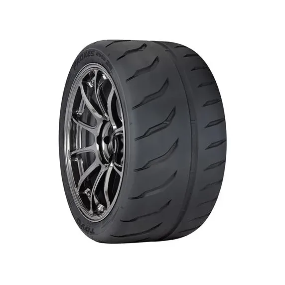 Pneu Toyo PROXES R888R XL (semi-slick) 225/45 R16 93W