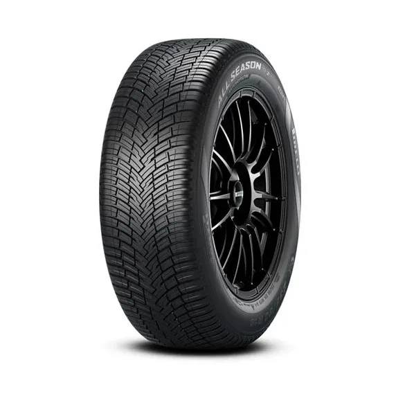 Pneu Pirelli SCORPION AS SF 2 RFT XL 315/35 R20 110W Runflat