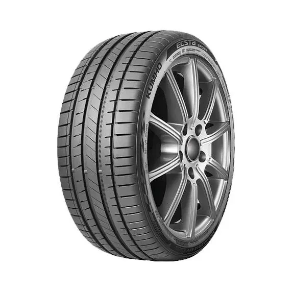 Pneu Kumho ECSTA SPORT PS72 XL 215/45 R17 91Y