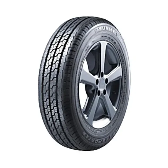 Pneu Sunny NL106 175/65 R14 90T