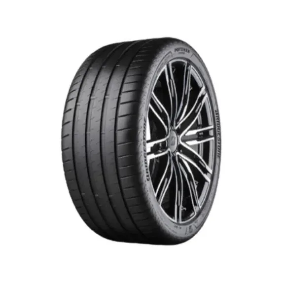 Pneu Bridgestone POTENZA SPORT AO Enliten XL 235/35 R19 91Y