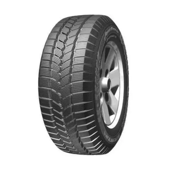 Pneu Michelin AG.51 ICE 215/65 R15 104T