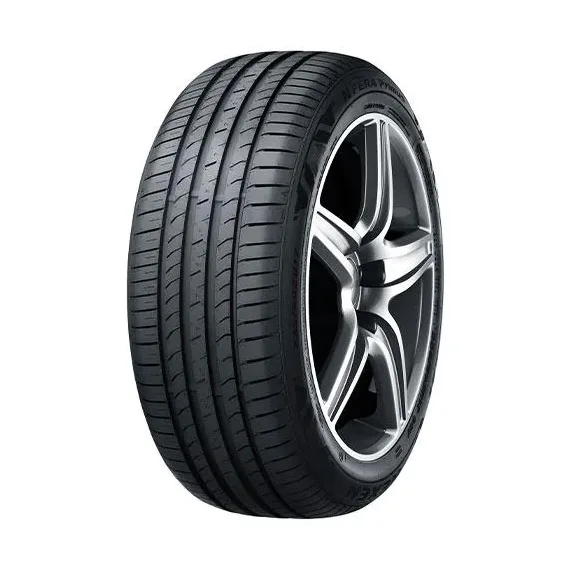 Pneu Nexen N FERA PRIMUS XL 235/55 R18 104V