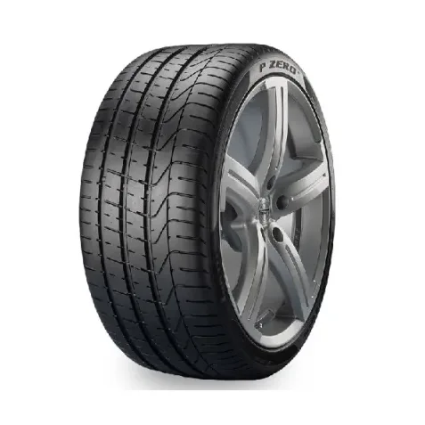Pneu Pirelli P ZERO B1 XL 285/40 R22 110Y