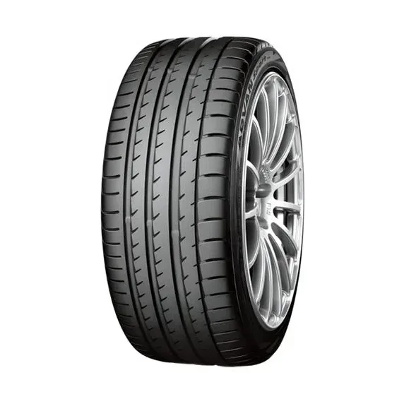 Pneu Yokohama V105 N0 RPB XL 315/30 R22 107Y