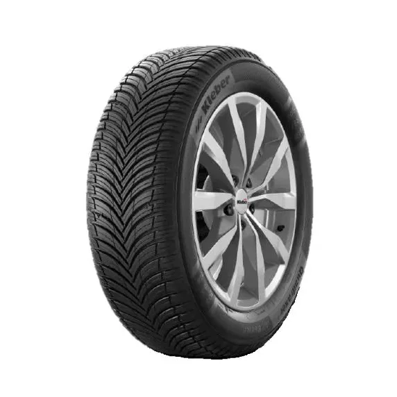 Pneu Kleber QUADRAXER3 185/60 R14 82H
