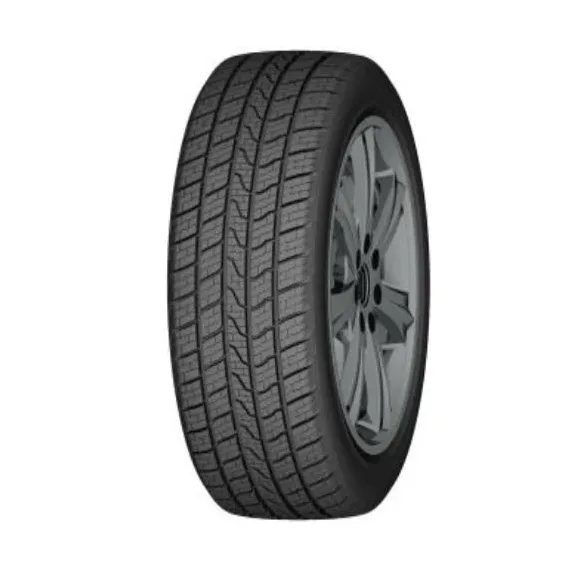 Pneu Aplus A909 ALLSEASON 175/55 R15 77H